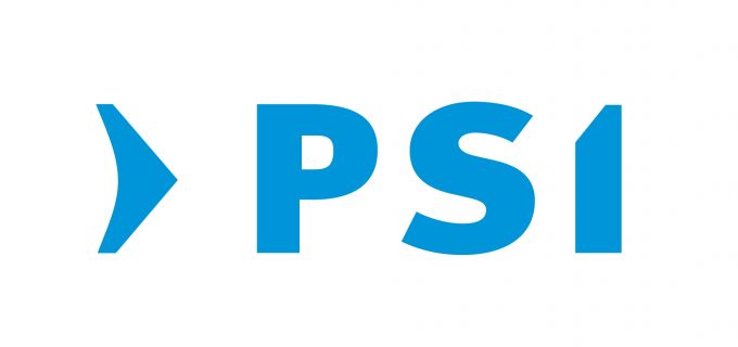 psi